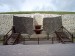 Newgrange - vstup.jpg